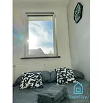 בית אירוח Lambert - Peaceful Retreat, 10 Minutes To Old Town & Seaside *