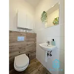 Lambert - Peaceful Retreat, 10 Minutes To Old Town & Seaside Homestay szállás *