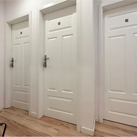 Lambert - Peaceful Retreat, 10 Minutes To Old Town & Seaside *