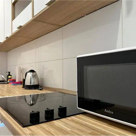 Lambert - Peaceful Retreat, 10 Minutes To Old Town & Seaside *