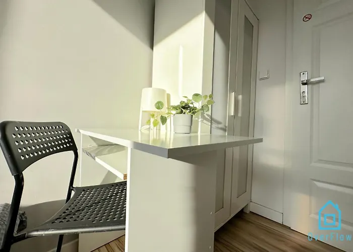 Lambert - Peaceful Retreat, 10 Minutes To Old Town & Seaside