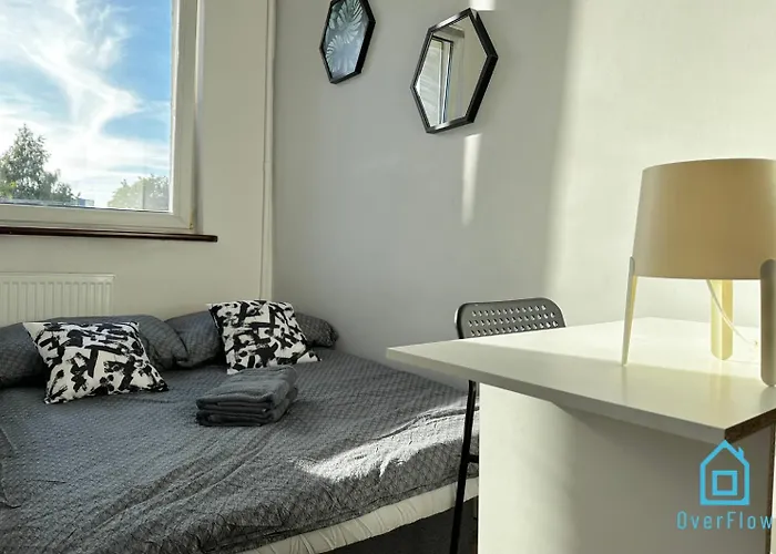 Lambert - Peaceful Retreat, 10 Minutes To Old Town & Seaside