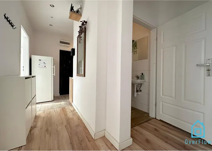 Lambert - Peaceful Retreat, 10 Minutes To Old Town & Seaside