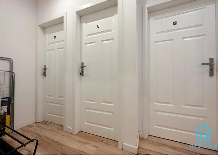 Lambert - Peaceful Retreat, 10 Minutes To Old Town & Seaside *