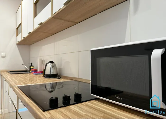 Lambert - Peaceful Retreat, 10 Minutes To Old Town & Seaside *